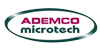 Ademco Microtech alarms