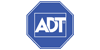 ADT alarms