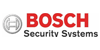 Bosch alarms