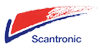 Scantronic alarms